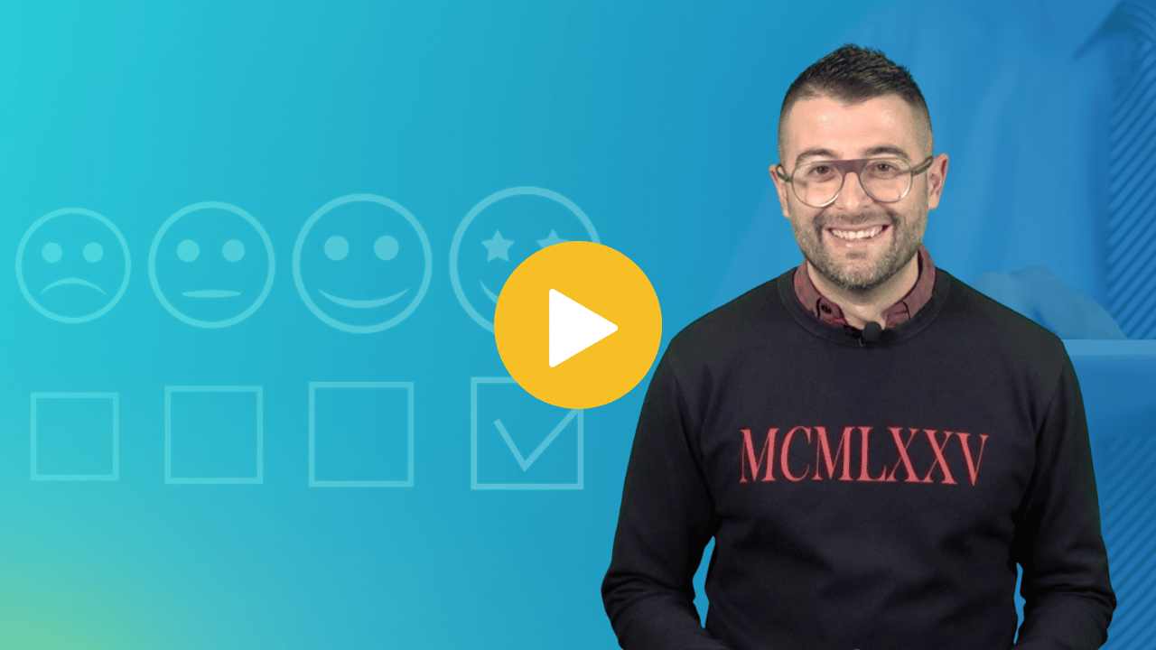 Curso online de Customer Experience