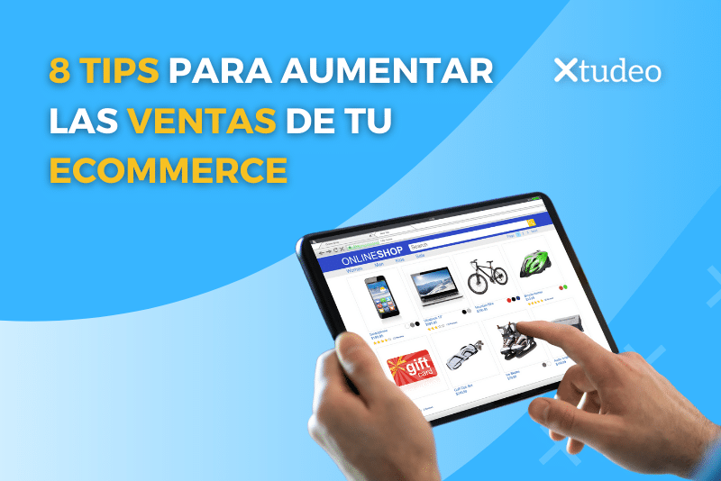 BLOGS PORTADAS (1)