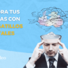 Gatillos mentales