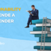 Learnability. Lifelong Learning