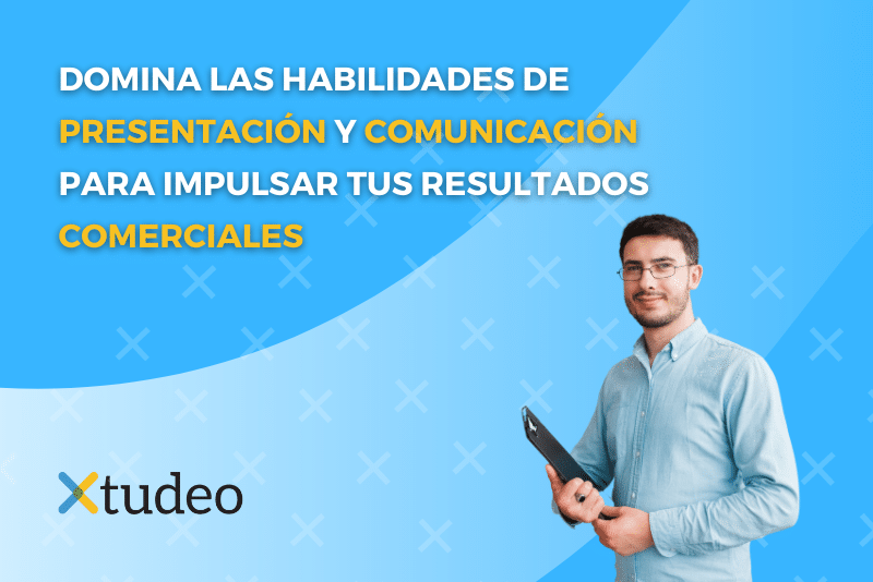 Los (6 +1) Principios de la Persuasión de Dr. Robert Cialdini